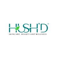 Hush'D Makeover Limited logo - Similar company to Native