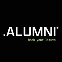 IPSSI ALUMNI logo - Similar company to Truefalse