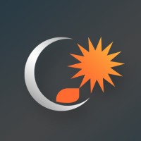 Malaysia One Hundred (M100) logo - Similar company to Dialog Pendidikan