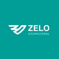 Zelo Ocupacional logo - Similar company to Eleva Sst