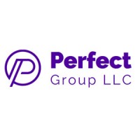 Perfect Group LLC logo - Similar company to Dptechnosoft