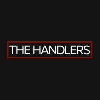 The Handlers & Co. logo - Similar company to Broidr