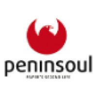 Peninsoul/Peninplastic