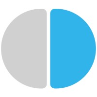 Neurobia Research