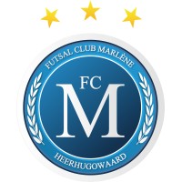 Fc Marlène