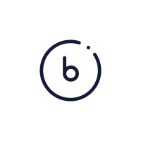 BakBak logo - Similar company to Adsolv