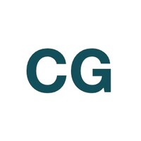 Crownhall Group logo - Similar company to Nirvana Carbon Solutions