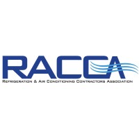 RACCA Florida logo - Similar company to Horizon Advisors Sa