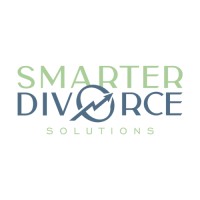 Smarter Divorce Solutions logo - Similar company to Cantor Forensic Accounting, Pllc