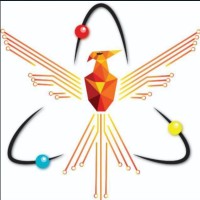 Phoenix Club, LNMIIT logo - Similar company to Imagination- The Photography Club, Lnmiit