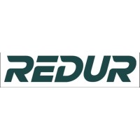 REDUR MALAGA SA logo - Similar company to Sevis Express S.L.
