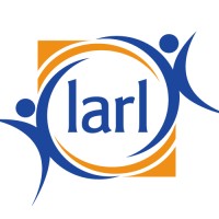 Lake Agassiz Regional Library