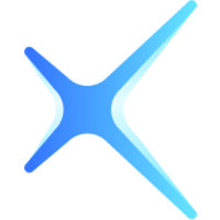 Expo Process Analytics logo - Similar company to Dublin Engineering