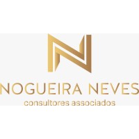 Nogueira Neves Consultores Associados Ltda logo - Similar company to Abc Expurgo Ltda.
