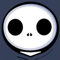 Resonate HQ logo - Similar company to Space And Time