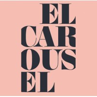 El Carousel Ltd logo - Similar company to Dart Architects