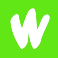 Wooky-World logo - Similar company to Total Implant