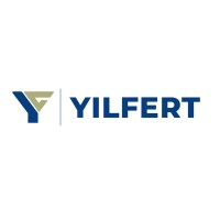 YILFERT logo - Similar company to Yetaş