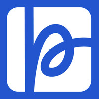 Prezensa - Formerly ESX, Squad Premium logo - Similar company to Muvz