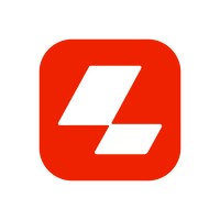 Lumon & Co. logo - Similar company to Enviamas® Perú