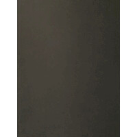 … logo - Similar company to Camsco