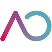 Amazing Outcomes GmbH logo - Similar company to Scrummatch