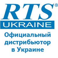 Delta Products in Ukraine logo - Similar company to Delta-Phase Electronics, Inc.