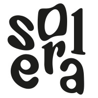 Solera Swim logo - Similar company to Half - Habits À La Française