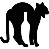 Chat Noir Prod logo - Similar company to Lemg Studio