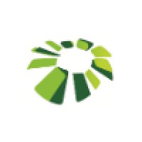 Indonesian Palm Power logo - Similar company to Detani