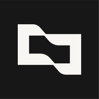LabelGurus logo - Similar company to Topshelf | Design Subscription