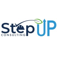 STEP-UP CONSULTING (MAROC) logo - Similar company to Accil