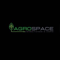 AgroSpace logo - Similar company to Electromin Chile