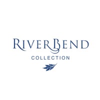 Riverbend Collection - Addo Elephant NP logo - Similar company to Rauhalinna