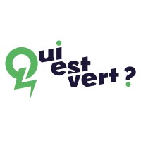 QuiEstVert logo - Similar company to Ethora Renewables