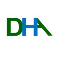 Directional Healthcare Advisors