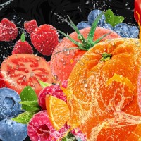 LYMOUNA-MATYSHA-TOUTYBERRY logo - Similar company to Pelemix Spain