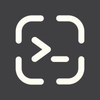 Lettro logo - Similar company to Steffen Hirth® Ux/Ui Design & Webflow Development