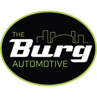 The Burg Automotive