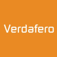 Verdafero, Inc. logo - Similar company to Neopoxy, Llc