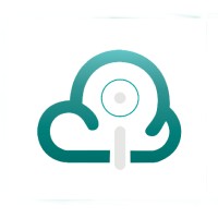21st Century Evolution Systems logo - Similar company to Agrichain