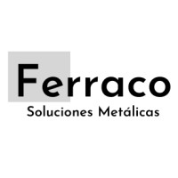 FERRACO logo - Similar company to Snk System  S.L.