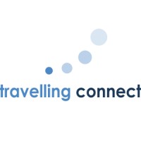 Travelling Connect B.V.