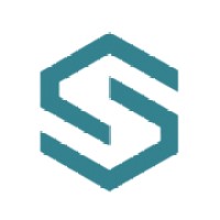 Strive Innovation logo - Similar company to Technova Consulting Llc
