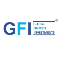 GLOBAL FINTECH INVESTMENTS logo - Similar company to Sol Technologies