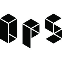 Okano Picard Studio logo - Similar company to Dsa Architects