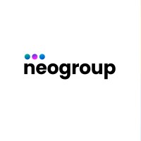 neogroup logo - Similar company to Solid Financial Services Ltd