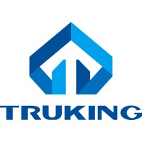 TRUKING TECHNOLOGY LIMITED logo - Similar company to Austar Uk Limited
