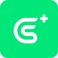 GoPlus Security logo - Similar company to Pineye