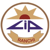 Central Institute of Psychiatry, Ranchi, India logo - Similar company to Institute Of Mental Health And Neurosciences (Imhans), Calicut
